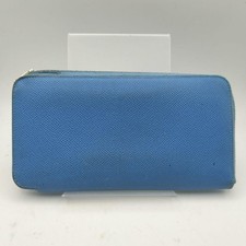 Hermes long wallet d'occasion  Expédié en Belgium