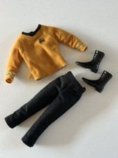 Barbie ken doll for sale  Peoria