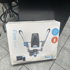 Tacx t2240 flow for sale  South Portland
