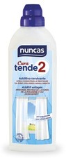 Additif spécial voilage d'occasion  Blangy-sur-Bresle