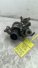 Turbina per ford usato  Italia