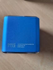 Musicman mini soundstation gebraucht kaufen Musicman mini soundstation gebraucht kaufen  Ochtrup