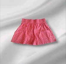 Minirock damen größe gebraucht kaufen  Marschacht