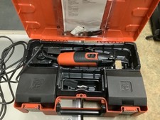 Fein multi tool for sale  Columbia