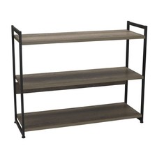 Ashwood tier storage for sale  Hainesport
