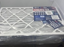 Pack bnx trufilter for sale  Fort Mill