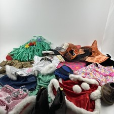 Build bear bab for sale  Saint Louis