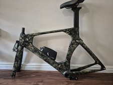 Ribble frame rim for sale  YORK