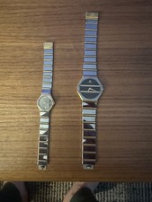 Baume mercier mens for sale  Bloomfield Hills