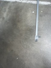windsor vacuum for sale windsor vacuum for sale Los Angeles