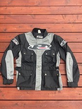 Pro grip motorcycle for sale  Dexter
