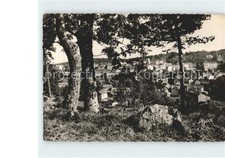 Chambon sur lignon gebraucht kaufen  Deutschland