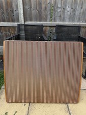 Quad esl electrostatic for sale  NORWICH