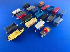 Trackmaster thomas 20pcs for sale  San Mateo