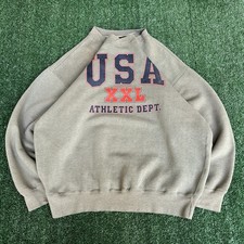Vintage 90s men for sale  Largo
