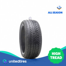 Used 235 40r18 for sale  Chicago