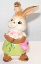 Goebel porzellan sterhase gebraucht kaufen  Ahlen-Vorhelm