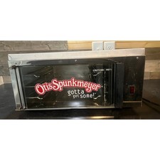 Otis spunkmeyer countertop for sale  Byron Center