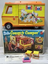 Vintage 1970 mattel for sale  Fairport