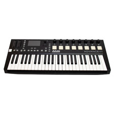 Akai professional advance for sale  Perris