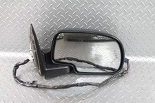 Silverado black cap for sale  Milton