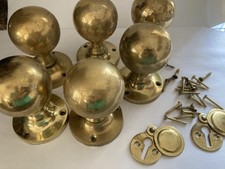 Sets vintage antique for sale  ROCHESTER