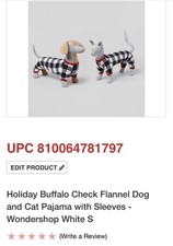 Buffalo plaid flannel for sale  Spring