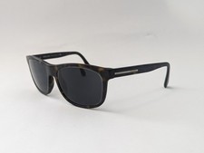 mens prada sunglasses for sale  WELWYN GARDEN CITY