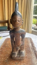Nigeria 20th century for sale  OXFORD