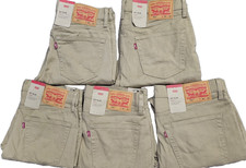 Levis 511 mens d'occasion  Expédié en Belgium