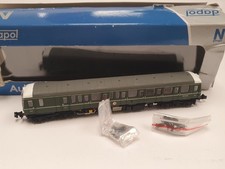 Dapol nd209d class for sale  HARLOW
