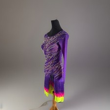 Elle dance studio for sale  Phoenix