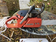 Agrar, Forst & Kommune gebraucht kaufen  Marktsteft, Obernbreit, Seinsheim