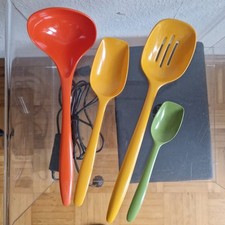 Mepal rosti denmark gebraucht kaufen  Mörfelden-Walldorf