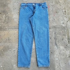 Levi 550 jeans for sale  Spokane