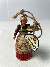 Jim shore enesco for sale  Oak Lawn