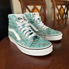 Vans vincent van for sale  San Antonio