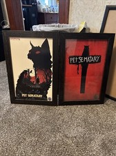 Two mondo pet for sale  Lakewood