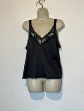 Vintage maidenform something for sale  Arnold