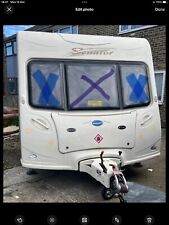 Bailey indiana senator for sale  SHEERNESS