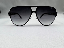 Gucci men sunglasses for sale  Augusta