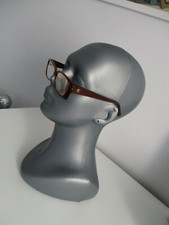 VERSACE 3013 204 Glasses Frames na sprzedaż  PL