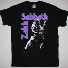 Zakk sabbath 2024 for sale  Shelton