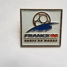 Pins pin coupe d'occasion  Reims