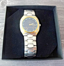 Vintage mega seamaster gebraucht kaufen  Föritztal, Sonneberg