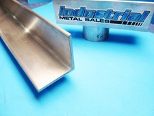 6061 long aluminum for sale  Mount Clemens
