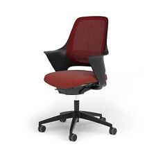 Ergotopia wellback ergonomisch gebraucht kaufen  Darmstadt