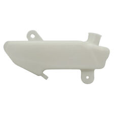 Mf5522 vaschetta liquido usato  Cerignola