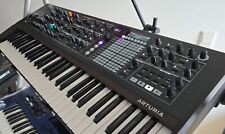 Arturia polybrute noir gebraucht kaufen  Bochum
