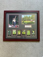 Jack nicklaus time for sale  Eugene